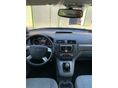 FORD C-MAX 2008/9 - 5