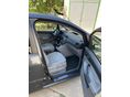 FORD C-MAX 2008/9 - 7