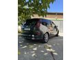 FORD C-MAX 2008/9 - 8