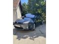 FORD C-MAX 2.0 TDCi Ghia