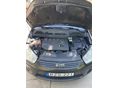 FORD C-MAX 2008/9 - 9