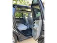 FORD C-MAX 2008/9 - 6