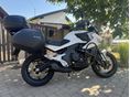 CFMOTO 700 MT 2024/9 - 2