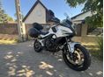 CFMOTO 700 MT 2024/9 - 3