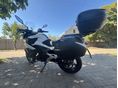 CFMOTO 700 MT 2024/9 - 4