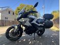 CFMOTO 700 MT CF700-9F