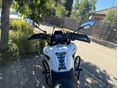 CFMOTO 700 MT 2024/9 - 5