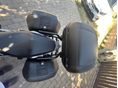 CFMOTO 700 MT 2024/9 - 6