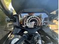CFMOTO 700 MT 2024/9 - 7