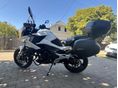 CFMOTO 700 MT 2024/9 - 8