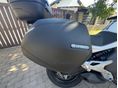 CFMOTO 700 MT 2024/9 - 9