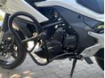 CFMOTO 700 MT 2024/9 - 10