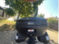 CFMOTO 700 MT 2024/9 - 11
