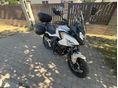 CFMOTO 700 MT 2024/9 - 12