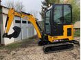 JCB 16 C1