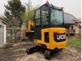 JCB 2020/2 - 2