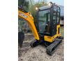 JCB 2020/2 - 3