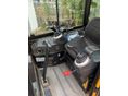JCB 2020/2 - 4