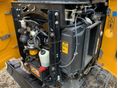JCB 2020/2 - 5
