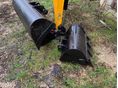 JCB 2020/2 - 6