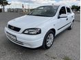 OPEL ASTRA 2003/11 - 1