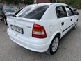 OPEL ASTRA 2003/11 - 3