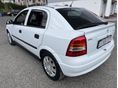 OPEL ASTRA 2003/11 - 4