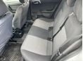 OPEL ASTRA 2003/11 - 6