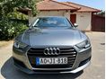AUDI A4 Avant 2.0 TDI Basis S-tronic Gyönyörű állapotban!