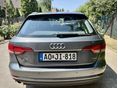 AUDI A4 2016/5 - 3