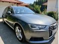 AUDI A4 2016/5 - 4