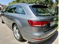 AUDI A4 2016/5 - 5