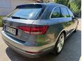AUDI A4 2016/5 - 6