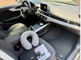AUDI A4 2016/5 - 8