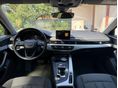 AUDI A4 2016/5 - 9