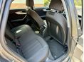 AUDI A4 2016/5 - 10