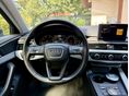 AUDI A4 2016/5 - 11