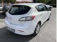 MAZDA 3 2011/8 - 3