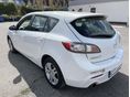 MAZDA 3 2011/8 - 4