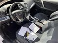MAZDA 3 2011/8 - 5