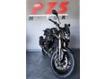KAWASAKI Z 750 R Black Edition