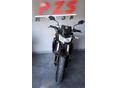 KAWASAKI Z 750 R 2011/2 - 2