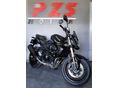 KAWASAKI Z 750 R 2011/2 - 4