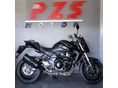 KAWASAKI Z 750 R 2011/2 - 3
