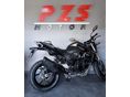 KAWASAKI Z 750 R 2011/2 - 5