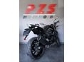 KAWASAKI Z 750 R 2011/2 - 6