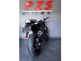 KAWASAKI Z 750 R 2011/2 - 7