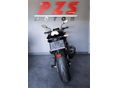 KAWASAKI Z 750 R 2011/2 - 8