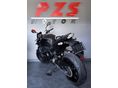 KAWASAKI Z 750 R 2011/2 - 9