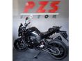 KAWASAKI Z 750 R 2011/2 - 10